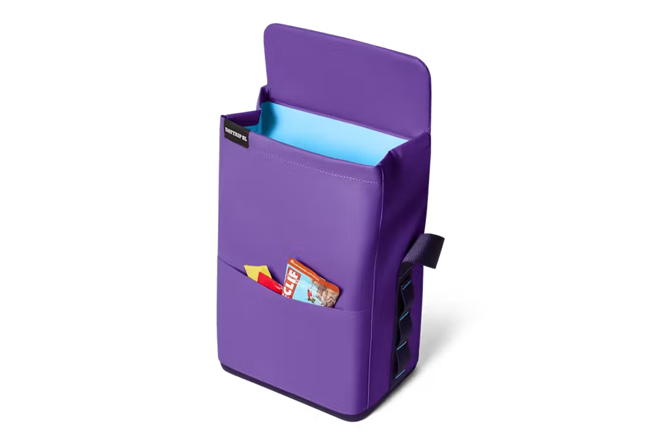 YETI Daytrip 6L Lunch Bag Pace Purple/Blue